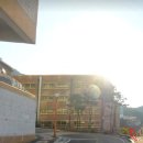 엄궁동우체국 이미지