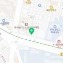 로제유외과의원 이미지