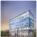 어진동_세종뱅크빌딩 이미지