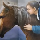 아트프라자 이미지