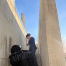 모임하우스 이미지