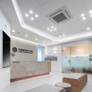 연세세브란스치과의원 이미지