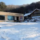 오랜미래신화미술관 이미지