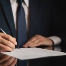 더바른 행정사사무소 이미지