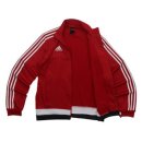 H9736 쇼핑하우