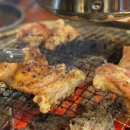 후만로 L 이미지