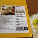 송악농협느티나무떡 이미지