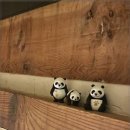 행궁동 행정복지센터 이미지