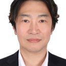 아시아문화전당 이미지