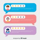 정발산파크골프장 | 일산 스크린골프 추천! 초보부터 프로까지 만족하는 이곳!