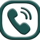 탑마당공인중개사사무소 이미지