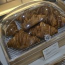 백미당 아이파크몰 용산점 티멤버십 해피아워 아이스크림 라떼 후기