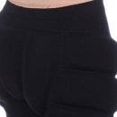 화이트21세탁 이미지