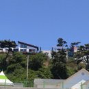 채석포펜션 이미지