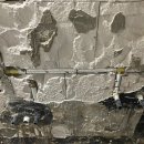 쌍용세탁 이미지