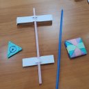 민들레학교 이미지