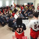 광산구장애인복지관 이미지