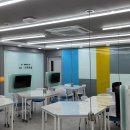 인천석천초등학교 이미지