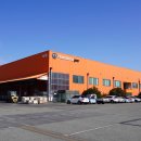 (주)포인트헬스케어 이미지