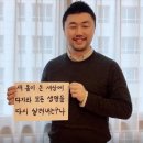 국대떡볶이 이미지