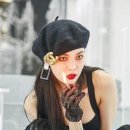 현아야식