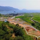 이동면 화계 이미지