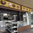 삼시세때돼지국밥산동점 이미지