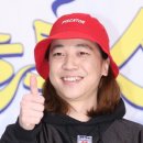 (신명약국앞) 이미지
