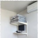 바다산책민박 이미지