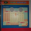 섬유제품관 이미지