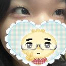 바비윤살롱