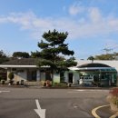 오름공원놀이터 이미지