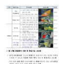 브이서비스 이미지