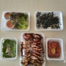 금촌새우젓