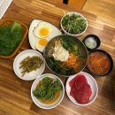 금당 셀프세차 | 순천 금당 밥한잔 조례동 돼지갈비 삼겹살 셀프바 가성비 최고 순천 맛집