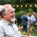 Y정신건강의학과의원 이미지