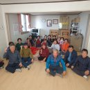 월랑경로당 이미지