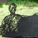 공간아트주 이미지