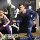 지엑스 핏 이미지