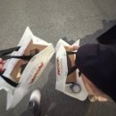 교촌치킨 하양점 이미지