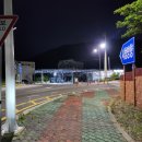 워시랜드목포점 이미지