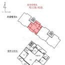 시화모아아파트 이미지