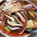 엠티브이6로18번길 이미지