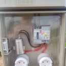 선영이네농장 이미지