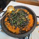 동서네낙지(동산본점) | 익산 맛집 &#34;동서네낙지 본점&#34; 내 돈 내 산 방문후기!