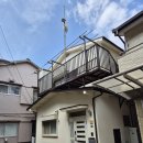 에어드래곤게스트하우스 | 도쿄 가족여행 ep.2 : 해리포터 스튜디오 l 에어비앤비 게스트하우스 l 규카츠 모토무라