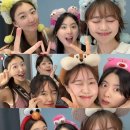 범일로 | 임당검사 1차 , 2차 후기 (4차원입체초음파 포함)