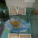 (주)바른푸드 이미지