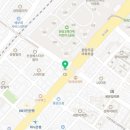 씨유원당중앙점 네이버블로그