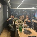 놀자!맥주방 이미지